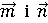0200hgv7-2ff6.png