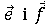 0200hgvh-9cd6.png