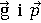 0200hgwe-af32.png