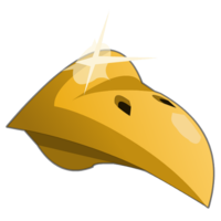 0200hgxs-515a.png
