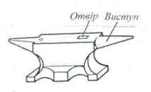 https://web.posibnyky.vntu.edu.ua/fbteg/vlasenko_metalvyroby/img_src/3_5_clip_image020.gif