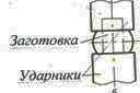 https://web.posibnyky.vntu.edu.ua/fbteg/vlasenko_metalvyroby/img_src/3_5_clip_image002_0000.jpg