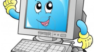 Lesson "What Is a File?"