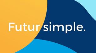 futur simple 