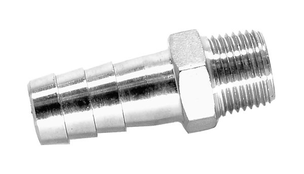 0200hhpq-a27a-600x343.png
