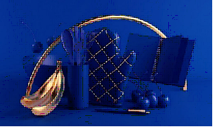 0200hhqb-e59b.bmp