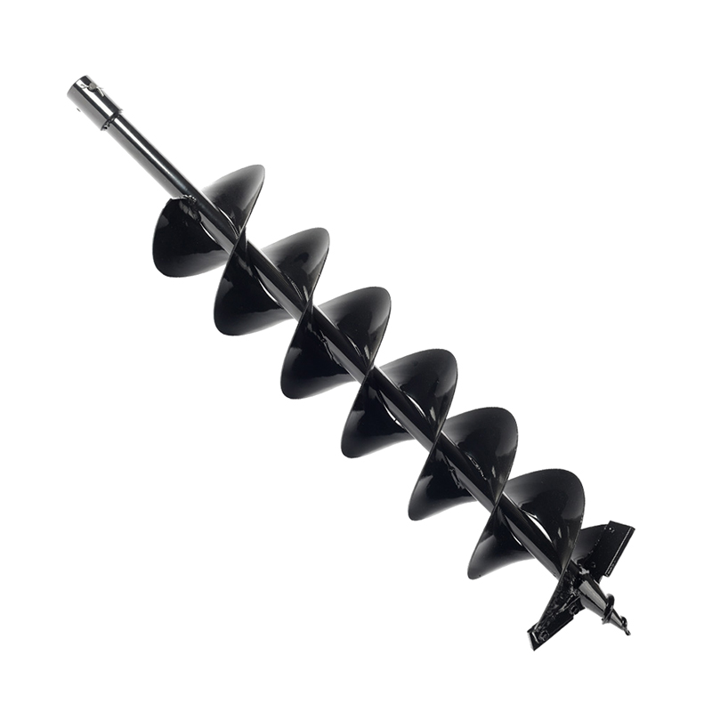 0200hhsc-097f.png