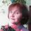 Бывалина Валентина