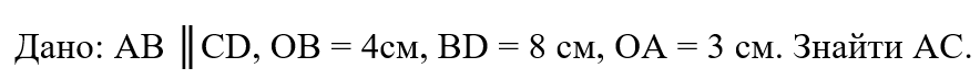 0200hhsk-05d1.png