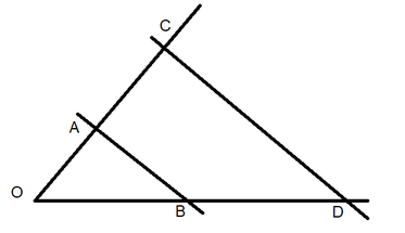 0200hhso-270a-373x215.png