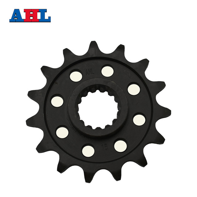 0200hhv8-5f12.png