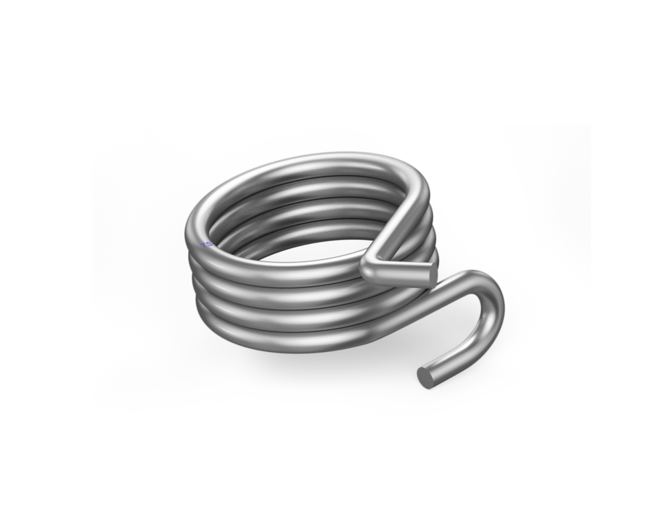 0200hhyg-9967-940x752.png
