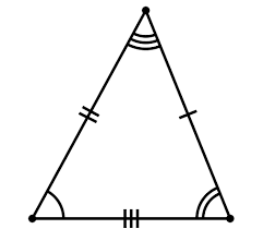 0200hi02-4fe9-241x210.png