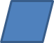 0200hia8-e185-79x64.png
