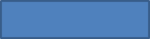 0200hiae-fffd-150x39.png