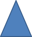 0200hias-1e99.png