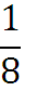 0200hign-8074.png