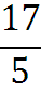 0200higr-e4ec.png