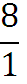 0200hih2-1fc0.png