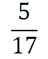 0200hihe-9a32.png