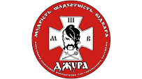 Військово -патріотична гра "Джура" (Сокіл) 2020-2021 н.р