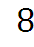 0200hii8-9ea5.png