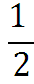 0200hiiu-1abc.png