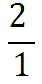 0200hiix-d213.png