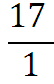 0200hil1-d11e.png