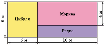 0200hila-77f0-342x145.png