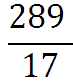 0200hilc-a20d.png