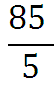 0200hilm-f2ee.png