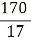 0200hilr-e177.png