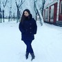 https://fs02.vseosvita.ua/0200hioc-41bb-90x90.jpg