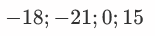 0200hiu6-6fc2.png