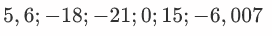 0200hiul-81df.png