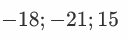 0200hiv4-4f78.png