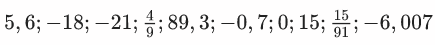 0200hivp-8d1b-503x52.png