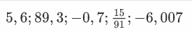 0200hiw2-13c9.png
