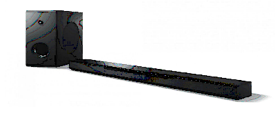 0200hj1x-3ec4.bmp