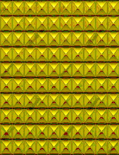 0200hj3u-c09a.bmp