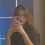 Дмитрушенко Владислава Вячеславовна