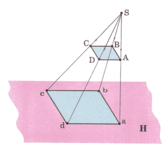 0200hj6u-7cd0-166x145.png