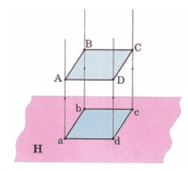 0200hj7j-e578-172x157.png