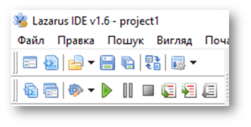 0200hj7w-aea0-251x127.png