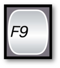 0200hj85-994e-122x139.png