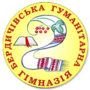 https://fs02.vseosvita.ua/0200hj9e-74a4-90x90.png