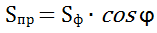 0200hjc2-89b8-157x33.png
