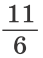 0200hjh6-3991.png