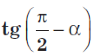 0200hk3i-4d31.png
